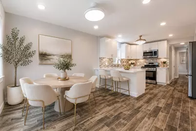 8151 S Commercial Avenue, Chicago, IL 60617 - Photo 7