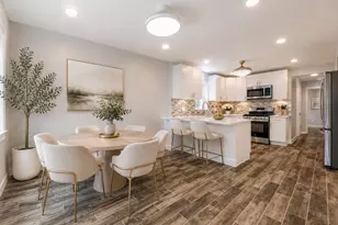 8151 S Commercial Ave, Chicago, IL 60617 - Photo 7
