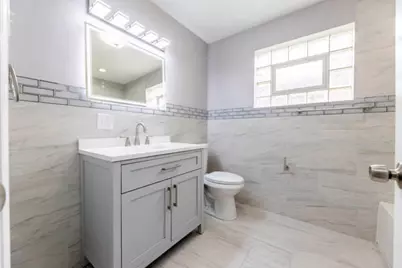 8151 S Commercial Avenue, Chicago, IL 60617 - Photo 17