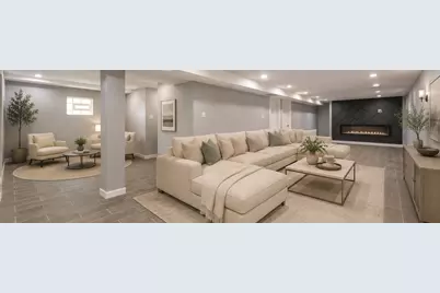 8151 S Commercial Avenue, Chicago, IL 60617 - Photo 13
