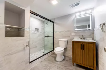 8151 S Commercial Avenue, Chicago, IL 60617 - Photo 19