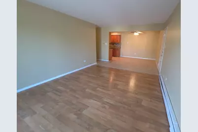 1665 Coach Drive #201, Naperville, IL 60565 - Photo 5