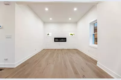5721 S Newcastle Avenue, Chicago, IL 60638 - Photo 5