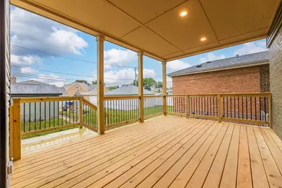 5721 S Newcastle Avenue, Chicago, IL 60638 - Photo 27