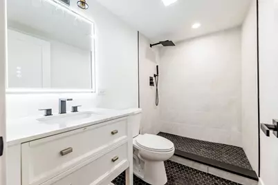5721 S Newcastle Avenue, Chicago, IL 60638 - Photo 25