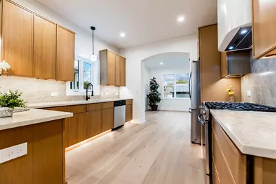 5721 S Newcastle Avenue, Chicago, IL 60638 - Photo 7