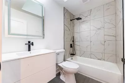5721 S Newcastle Avenue, Chicago, IL 60638 - Photo 19
