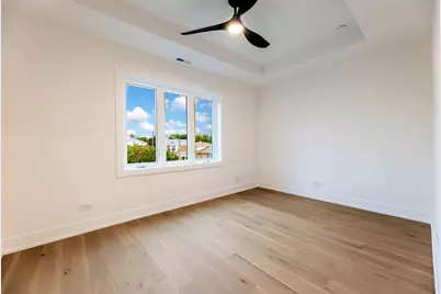 5721 S Newcastle Avenue, Chicago, IL 60638 - Photo 21