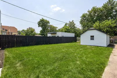 8914 S Normal Avenue, Chicago, IL 60620 - Photo 19
