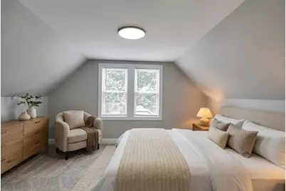 8914 S Normal Avenue, Chicago, IL 60620 - Photo 11