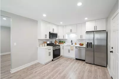 8914 S Normal Avenue, Chicago, IL 60620 - Photo 5