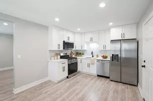 8914 S Normal Ave, Chicago, IL 60620 - Photo 5