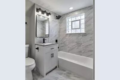 8914 S Normal Avenue, Chicago, IL 60620 - Photo 13