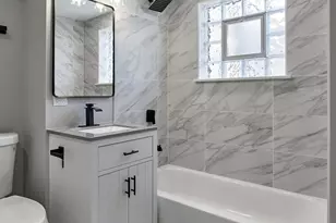 8914 S Normal Ave, Chicago, IL 60620 - Photo 13