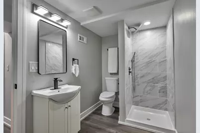 8914 S Normal Avenue, Chicago, IL 60620 - Photo 17
