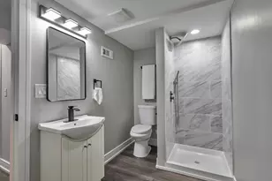 8914 S Normal Ave, Chicago, IL 60620 - Photo 17