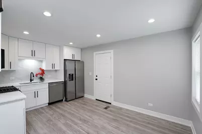8914 S Normal Avenue, Chicago, IL 60620 - Photo 7