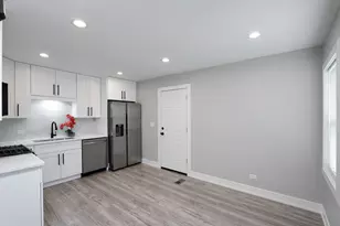 8914 S Normal Ave, Chicago, IL 60620 - Photo 7