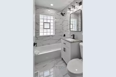 8914 S Normal Avenue, Chicago, IL 60620 - Photo 9