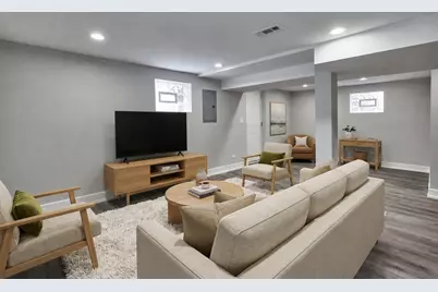 8914 S Normal Avenue, Chicago, IL 60620 - Photo 15