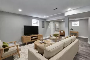 8914 S Normal Ave, Chicago, IL 60620 - Photo 15