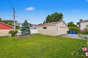 12855 Crestbrook Ct, Crestwood, IL 60418 - Photo 21