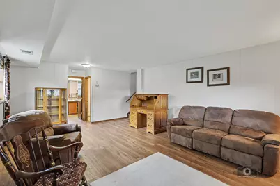 12855 Crestbrook Court, Crestwood, IL 60418 - Photo 17