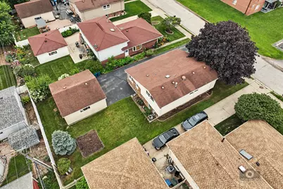 12855 Crestbrook Court, Crestwood, IL 60418 - Photo 25