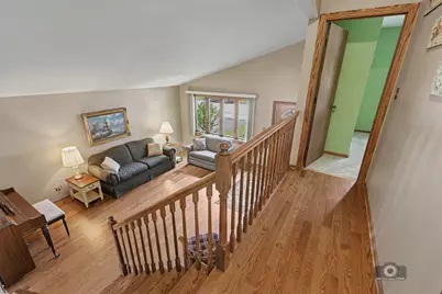 12855 Crestbrook Court, Crestwood, IL 60418 - Photo 11