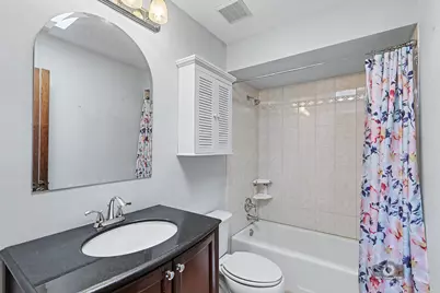 12855 Crestbrook Court, Crestwood, IL 60418 - Photo 15