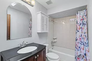 12855 Crestbrook Ct, Crestwood, IL 60418 - Photo 15