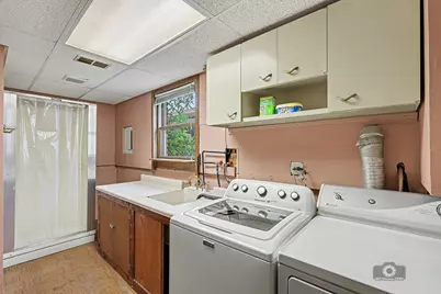 12855 Crestbrook Court, Crestwood, IL 60418 - Photo 19