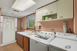 12855 Crestbrook Ct, Crestwood, IL 60418 - Photo 19