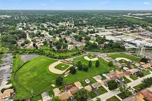 12855 Crestbrook Ct, Crestwood, IL 60418 - Photo 27