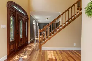 3206 Leafy Ln, Bloomington, IL 61704 - Photo 5