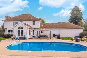 3206 Leafy Ln, Bloomington, IL 61704 - Photo 81