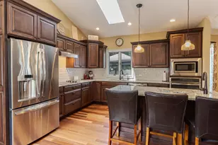3206 Leafy Ln, Bloomington, IL 61704 - Photo 21