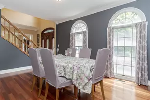 3206 Leafy Ln, Bloomington, IL 61704 - Photo 29