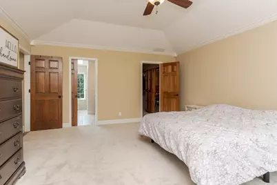 3206 Leafy Lane, Bloomington, IL 61704 - Photo 35