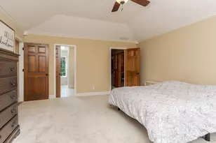 3206 Leafy Ln, Bloomington, IL 61704 - Photo 35
