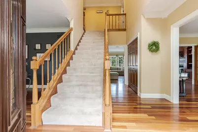 3206 Leafy Lane, Bloomington, IL 61704 - Photo 3