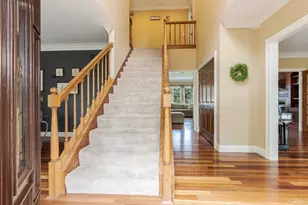 3206 Leafy Ln, Bloomington, IL 61704 - Photo 3