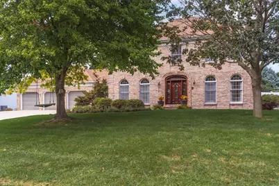 3206 Leafy Lane, Bloomington, IL 61704 - Photo 69