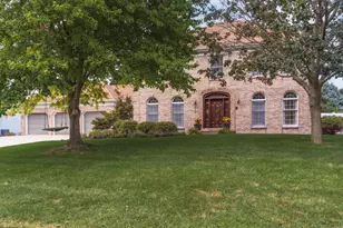3206 Leafy Ln, Bloomington, IL 61704 - Photo 69