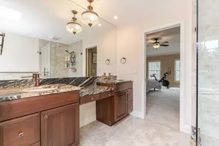 3206 Leafy Ln, Bloomington, IL 61704 - Photo 41