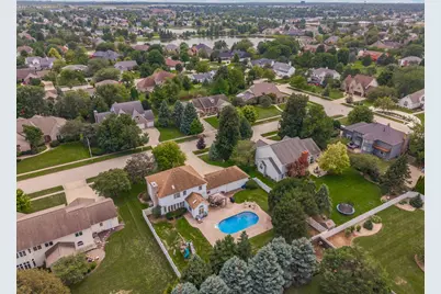 3206 Leafy Lane, Bloomington, IL 61704 - Photo 75