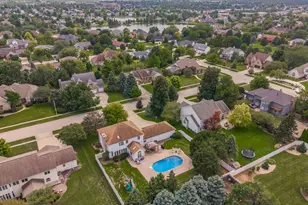 3206 Leafy Ln, Bloomington, IL 61704 - Photo 75