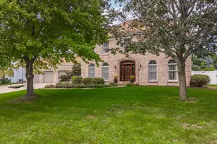 3206 Leafy Ln, Bloomington, IL 61704 - Photo 85