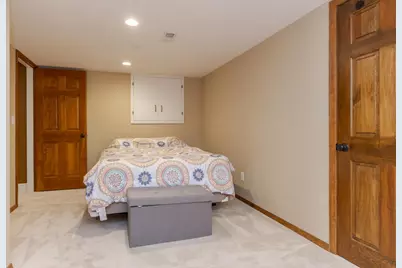 3206 Leafy Lane, Bloomington, IL 61704 - Photo 57