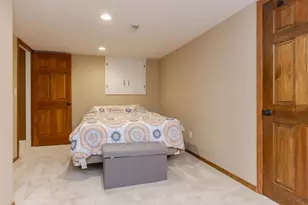 3206 Leafy Ln, Bloomington, IL 61704 - Photo 57